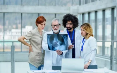 MRI Safety Codes: What They Mean and How to Report Them