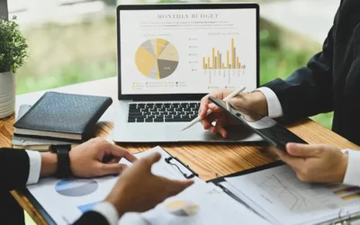 Exploring the Impact of Retro Authorization on Revenue Cycle