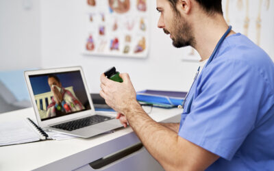 Top Trends Transforming Insurance Prior Authorization in Telehealth