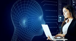 Ai Powered Medical Coding Medgenx Ai Powered Medical Coding