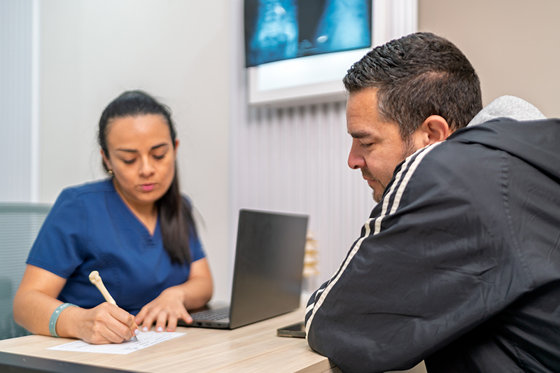 Navigating Prior Authorizations for Durable Medical Equipment