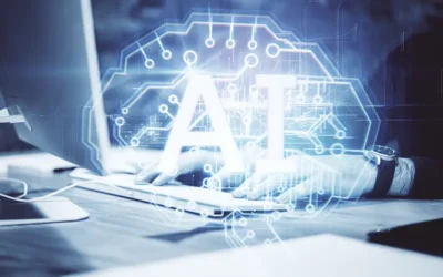 Beyond Billing: How AI is Reshaping Healthcare Revenue Cycle