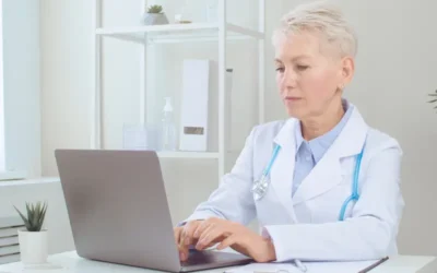 AMA 2026 CPT Code Updates: Key Changes Providers Must Know