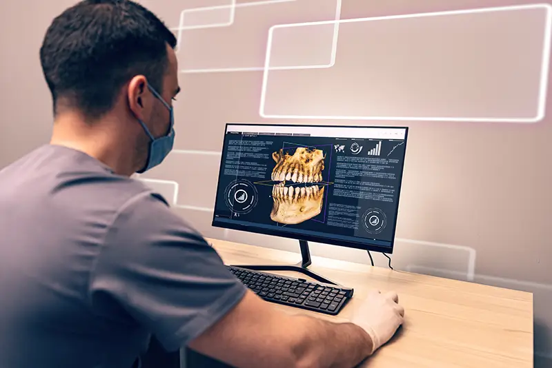 Best Practices for Audit-Ready Coding