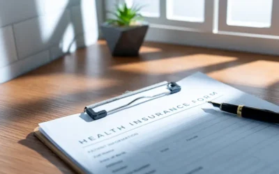 Essential Factors in Effective Retro Authorization Management