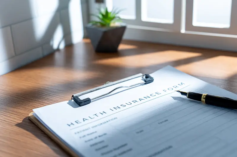 Best Practices to Streamline Retro Authorization Management