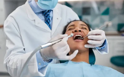 Billing Software Integrations: The Key to a Smarter, Faster Dental RCM Workflow