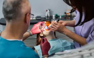 Essential Communication Tools for Staff Coordination in Dental Practices