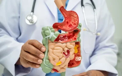 How to Avoid Gastroenterology Medical Billing Errors