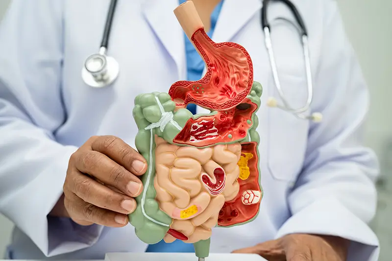 how-to-avoid-gastroenterology-medical-billing-errors How to Avoid Gastroenterology Medical Billing Errors