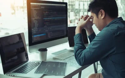 ICD-10 Coding for Fatigue-Related Symptoms: Clinical Documentation, Code Selection, and Best Practices