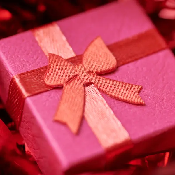 New Year Deal What’s Included in Your New Year Deal?