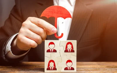 How Healthcare Providers Can Tackle Emerging Denial Trends