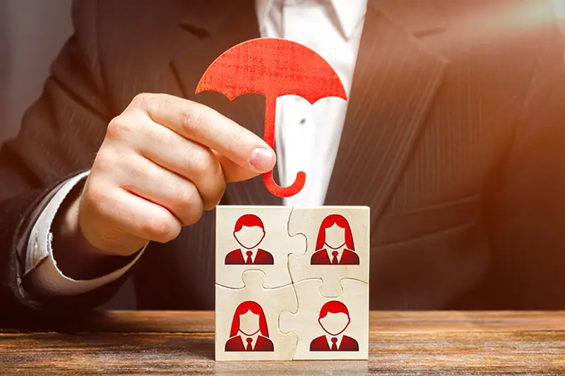 How Healthcare Providers Can Tackle Emerging Denial Trends Healthcare Providers Emerging Denial Trends