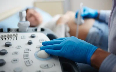 IVF Billing and Coding: A Step-by-Step Guide for Providers