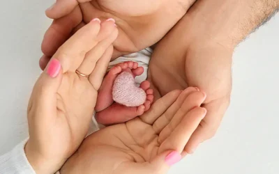 IVF Insurance Pre-authorization: Key to Smooth Claim Approval