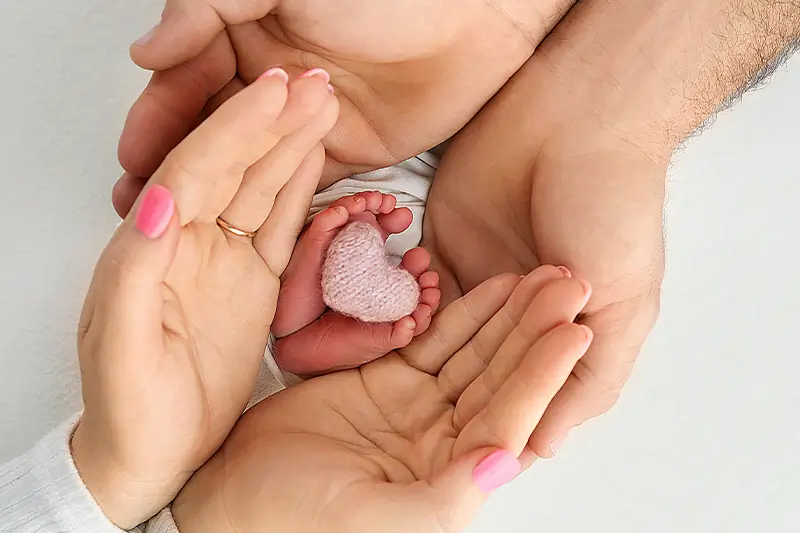 IVF Insurance Pre-authorization: Key to Smooth Claim Approval IVF Insurance Pre-authorization