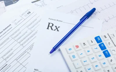 Top Reasons for Underpayments in Medical Billing and How to Avoid Them