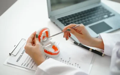 What are the Key CDT Dental Coding Updates for 2026?