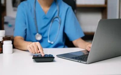 The Hidden Cost of In-house Billing