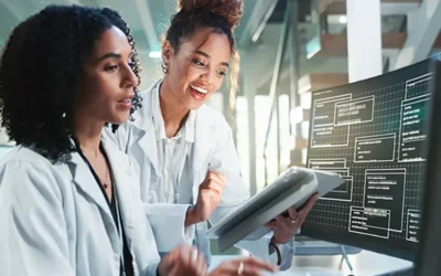 The Role of Clinical Indicators in Accurate Medical Coding