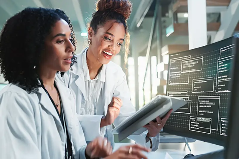 The Role of Clinical Indicators in Accurate Medical Coding Role of Clinical Indicators in Accurate Medical Coding