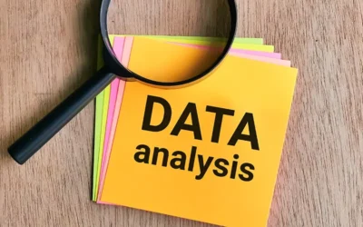 The Role of Data Analytics in Claim Denial Management