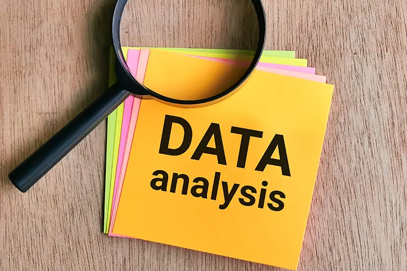 The Role of Data Analytics in Claim Denial Management Role of Data Analytics in Claim Denial Management