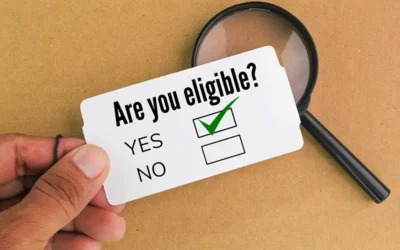 Top 10 Most Important Insurance Eligibility Verification Questions to Prevent Denials