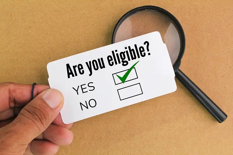 Top 10 Most Important Insurance Eligibility Verification Questions to Prevent Denials Most Important Insurance Eligibility Verification Questions