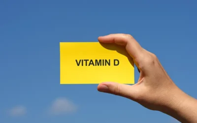 Vitamin D Deficiency Diagnosis Coding: Tips to Reduce Claim Denials