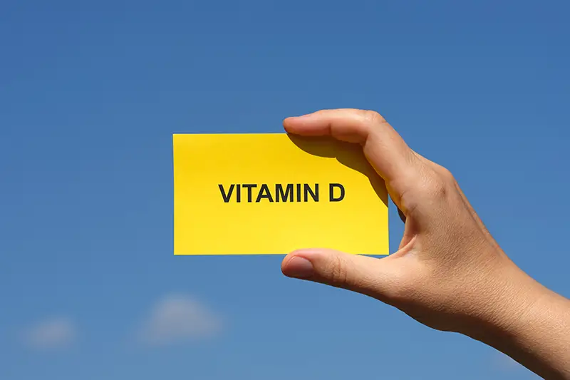 Vitamin D Deficiency Diagnosis Coding: Tips to Reduce Claim Denials Vitamin D Deficiency Diagnosis Coding