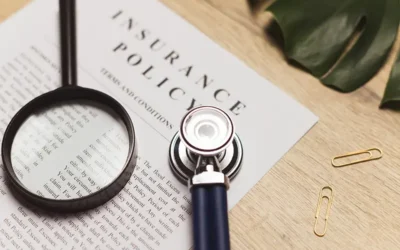 Why Automate Eligibility Checks in Healthcare RCM