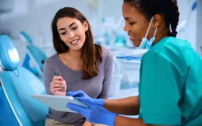 Why is Dental Billing different than Medical Billing