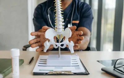 Chiropractic Medical Billing: Common Challenges and How to Solve Them