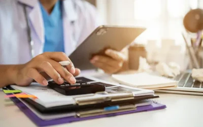 How to Improve AR Performance in Medical Billing for Better Reimbursements