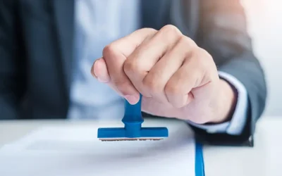 Managing Authorization Denials – What You Need to Know