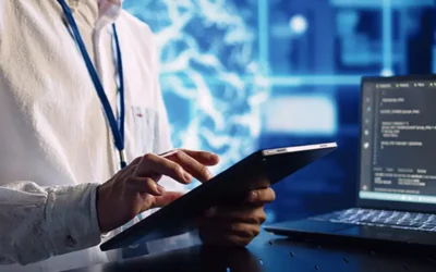 Top Spring ICD-10 Codes—and How to Use Them Correctly