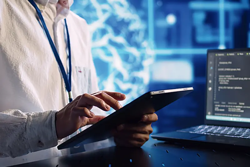 Top Spring ICD-10 Codes and How to Use Them Correctly Top Spring ICD-10 Codes