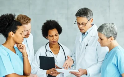 2026 CPT Code Changes: Key Insights for Healthcare Providers