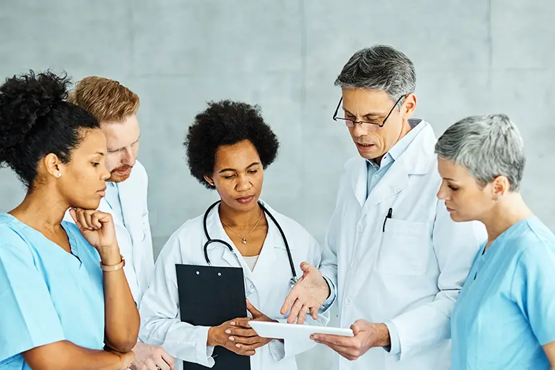 2026 CPT Code Changes Key Insights for Healthcare Providers 2026 CPT Code Changes