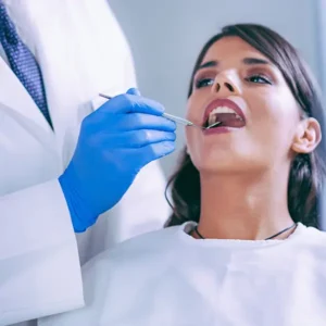 Accurate Dental Insurance Verification Services Accurate Dental Insurance Verification Services in New Jersey</p>
<p>