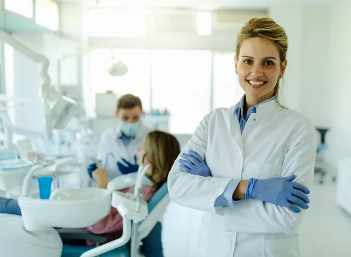 Complete and Accurate Dental Insurance Verification Complete and Accurate Dental Insurance Verification