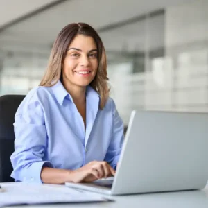 AI Coverage Policy Coding AI Coverage Policy Coding — What It Means