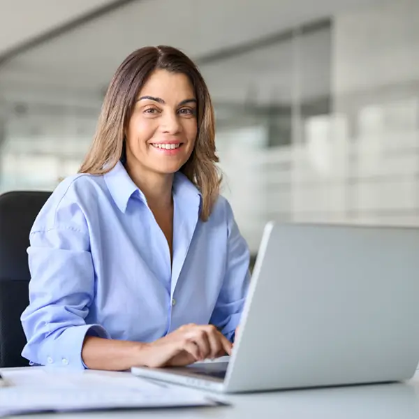 AI Coverage Policy Coding AI Coverage Policy Coding — What It Means