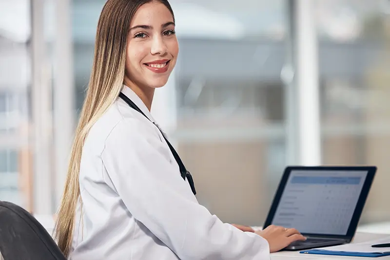 MedGenX: Automation Meets Expert Judgment Automation Meets Expert Judgment