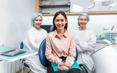 Dental Insurance Exclusions Dentists Often Miss