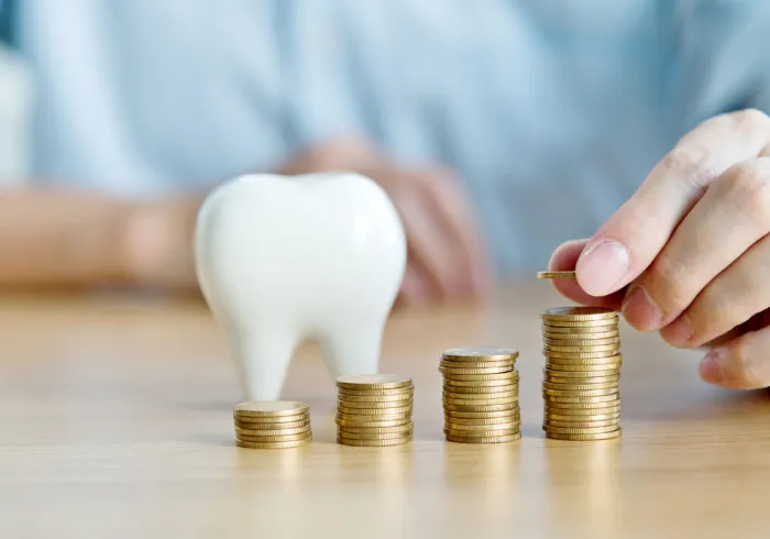 Dental Insurance Verification Who We Provide Dental Insurance Verification For