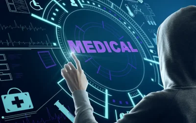 How AI is Reducing Authorization Denials in Medical Billing