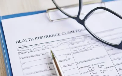 RCM Denial Management: Common Claim Denials, Remittance Codes, and How to Fix Them